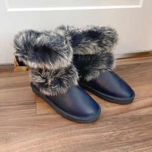 Brand New Snow Boots